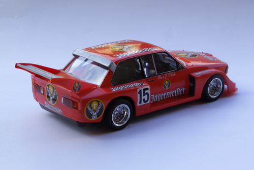 bmw 320i 2
